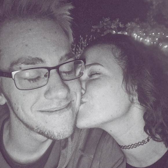 Meet your Posher, Courtney - Picture 1 of 1